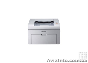 Продам Лазерный принтер Samsung ML-2570 в отличном состоянии #488163