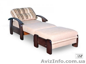 Диваны и кресла  Модерн #485700