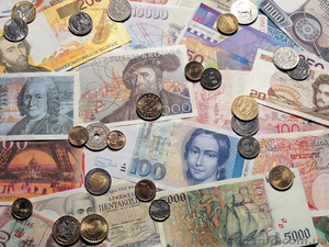 ЛЁГКИЙ ВЫГОДНЫЙ КРЕДИТ #492128