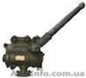 Насос БКФ-4,  Ручной насос Р 0, 8/30  #508883