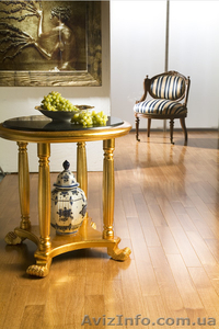 Паркет и напольные покрытия #492579