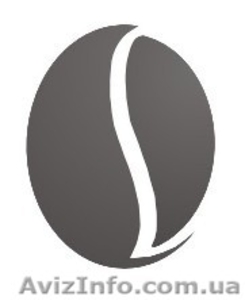 Продам свежеобжаренный натуральный кофе ТМ BARISTA PLUS #504260