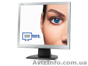 Продам два 19