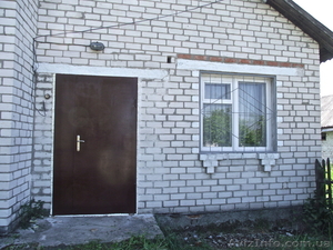 DOM / DACHA v poselke. #490688
