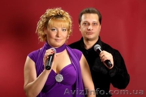 Свадьба,  корпоратив,  юбилей в Луганске.Студия «НИКА ПЛЮС». #493612