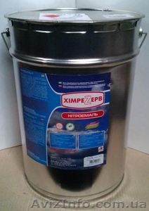 Краска по металлу,  Украина,  Одесса. #493008