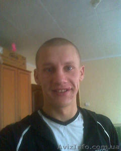 Ищу работу продавеца-консультанта #497217