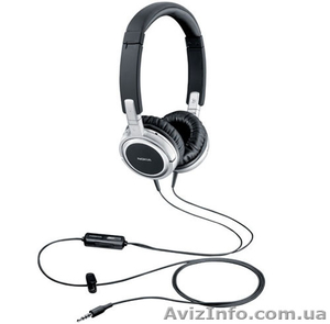 Внимание! AST Mobile  - Наушники Оптом 100% Original  #502268