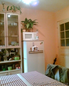 продам 2 кімнатну квартиру, або арендую  #484322