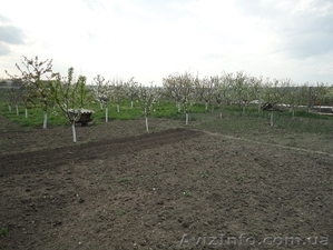 Дом в пригороде с.М.-Погорелово #507291