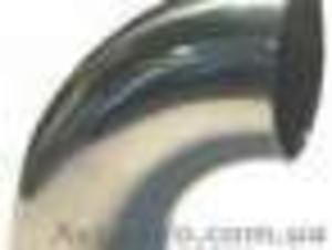 Отводы в ассортименте #507858