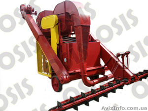 Продам ОВС-25 #512863