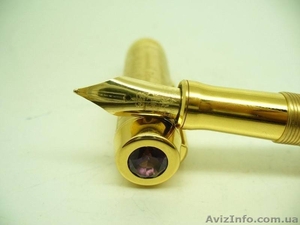 Parker Accession Queen Elizabeth Golden Jubilee #488991