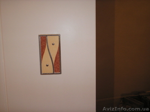 antonina4863@mail.ru #486840