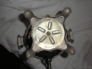 Самовар электрический тульский #493174