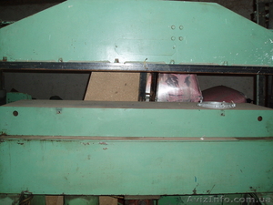 пресс электрогидравлический #517197