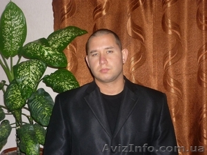 Раскрутка баров,  ресторанов,  кафе. Увеличение прибыли и рентабельности #485991