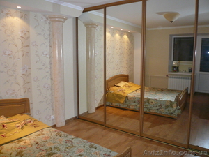 Выполним все виды ремонтных робот #507074