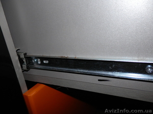 Продам кухню в хорошому стані #491882