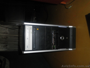 продам Компьютер iq  #493121