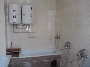 Сантех Работы любой сложности #486002