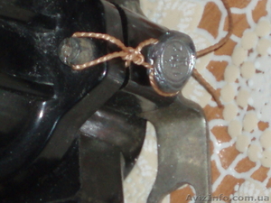 Электросчетчик трехфазный #516741