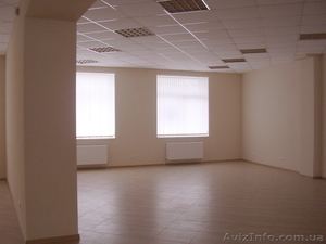 Продается помещение на Таирова #504287