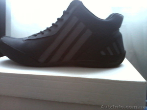 Продам зимние Adidas #510661