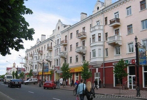 Продам 2 комн. кв. на Красной Площади #514746