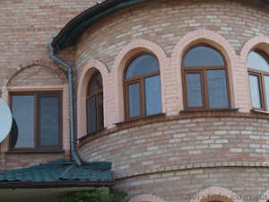 Современные окна – современному поколению! от ТМ Компания Знак Качества #511421