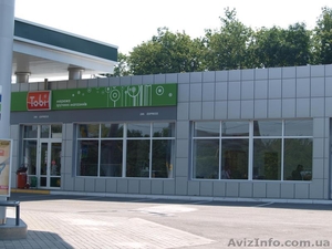 Регулировка окон от ТМ Компании Знак качества Schuco Rehau Kbe Aluplast #485912