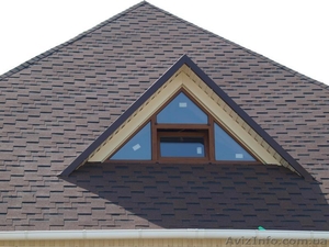 Противозломная ручка REHAU Line Design от ТМ Компания Знак качества #487751