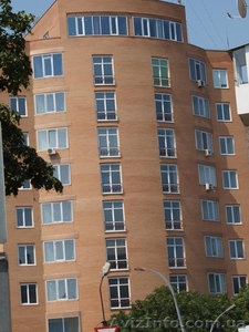 Установка и Монтаж окон от ТМ Компании Знак качества Schuco Rehau Kbe Aluplast #485844