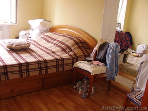 Продам дом в Доме Писателей Одесса #507836