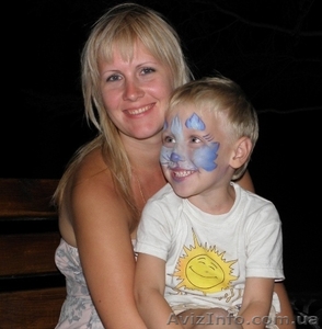 Уроки английского #507657