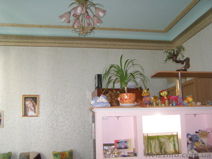 Свою 1к.Квартиру #514219