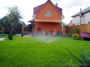 проектирование и строительство #484816