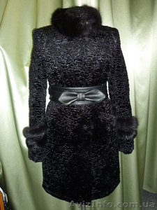 Пошив модной стильной одежды киев оболонь. #496331