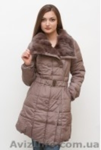 Женская одежда оптом из Италии MerryMeri #491775