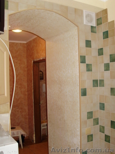 Комплексная бригада строителей #489053