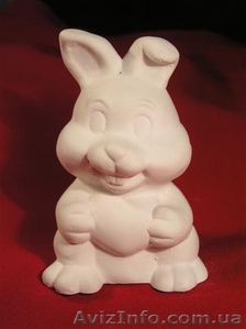 Помогаем открыть доходный бизнес с товарами для творчества! #515939