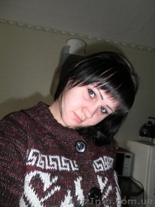 Комната в комуналке #489530