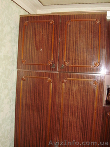 Гардероб с антресолью,  шкаф #483954