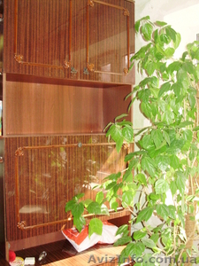 Стенка 3 секции #483955