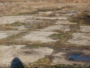 (*дорожная плита ) #484281