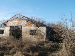 металлоконструкция #484247