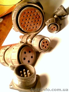 Радиодетали куплю #497578