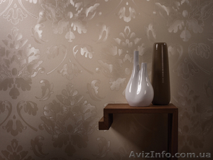 Обои виниловые Exquisite производства Германии #492830