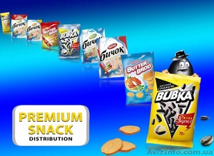 Ищем  представителя в регионах Украины. #508001