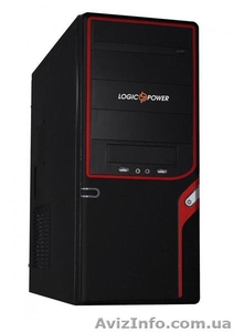 Продам новый 2 ядерный компьютер #506553